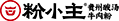 client logo 1