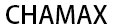 client logo 3